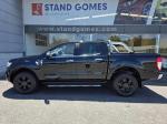 ford-ranger-2-0-ecoblue-4x4-2019-diesel-1997cc