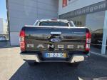 ford-ranger-2-0-ecoblue-4x4-2019-diesel-1997cc
