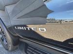ford-ranger-2-0-ecoblue-4x4-2019-diesel-1997cc