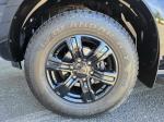 ford-ranger-2-0-ecoblue-4x4-2019-diesel-1997cc