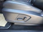 ford-ranger-2-0-ecoblue-4x4-2019-diesel-1997cc