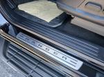 ford-ranger-2-0-ecoblue-4x4-2019-diesel-1997cc
