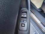ford-ranger-2-0-ecoblue-4x4-2019-diesel-1997cc