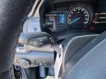 ford-ranger-2-0-ecoblue-4x4-2019-diesel-1997cc