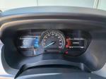 ford-ranger-2-0-ecoblue-4x4-2019-diesel-1997cc