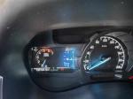 ford-ranger-2-0-ecoblue-4x4-2019-diesel-1997cc