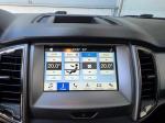 ford-ranger-2-0-ecoblue-4x4-2019-diesel-1997cc