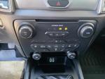 ford-ranger-2-0-ecoblue-4x4-2019-diesel-1997cc