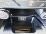 ford-ranger-2-0-ecoblue-4x4-2019-diesel-1997cc
