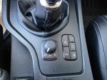 ford-ranger-2-0-ecoblue-4x4-2019-diesel-1997cc