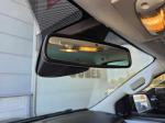 ford-ranger-2-0-ecoblue-4x4-2019-diesel-1997cc