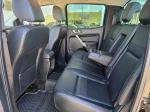 ford-ranger-2-0-ecoblue-4x4-2019-diesel-1997cc