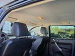 ford-ranger-2-0-ecoblue-4x4-2019-diesel-1997cc