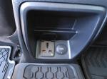 ford-ranger-2-0-ecoblue-4x4-2019-diesel-1997cc