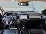 ford-ranger-2-0-ecoblue-4x4-2019-diesel-1997cc