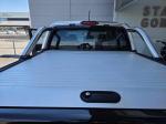 ford-ranger-2-0-ecoblue-4x4-2019-diesel-1997cc