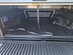 ford-ranger-2-0-ecoblue-4x4-2019-diesel-1997cc