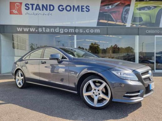 mercedes-benz-cls-250-cdi-2-1-2011-diesel-2143cc