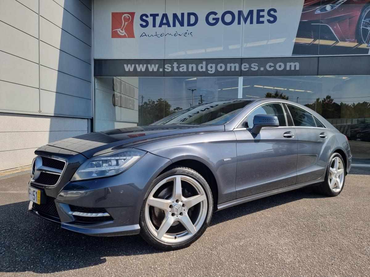 mercedes-benz-cls-250-cdi-2-1-2011-diesel-2143cc