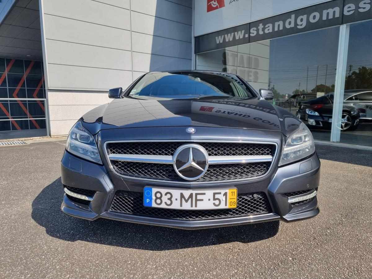 mercedes-benz-cls-250-cdi-2-1-2011-diesel-2143cc