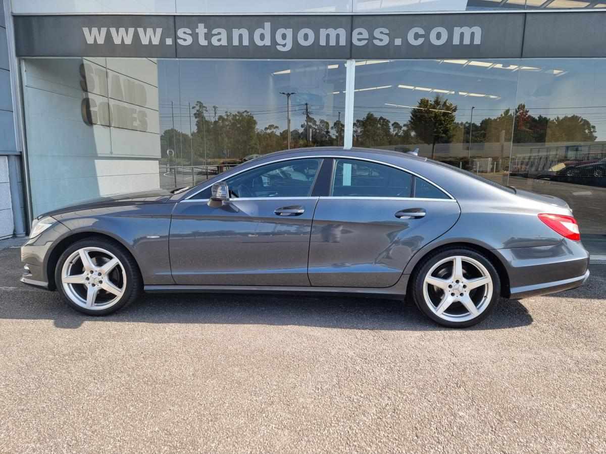 mercedes-benz-cls-250-cdi-2-1-2011-diesel-2143cc