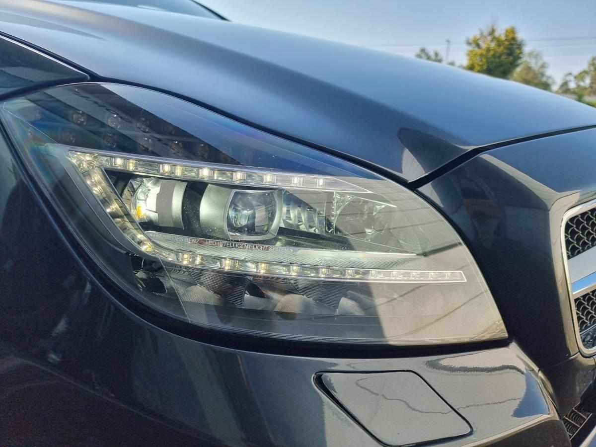 mercedes-benz-cls-250-cdi-2-1-2011-diesel-2143cc
