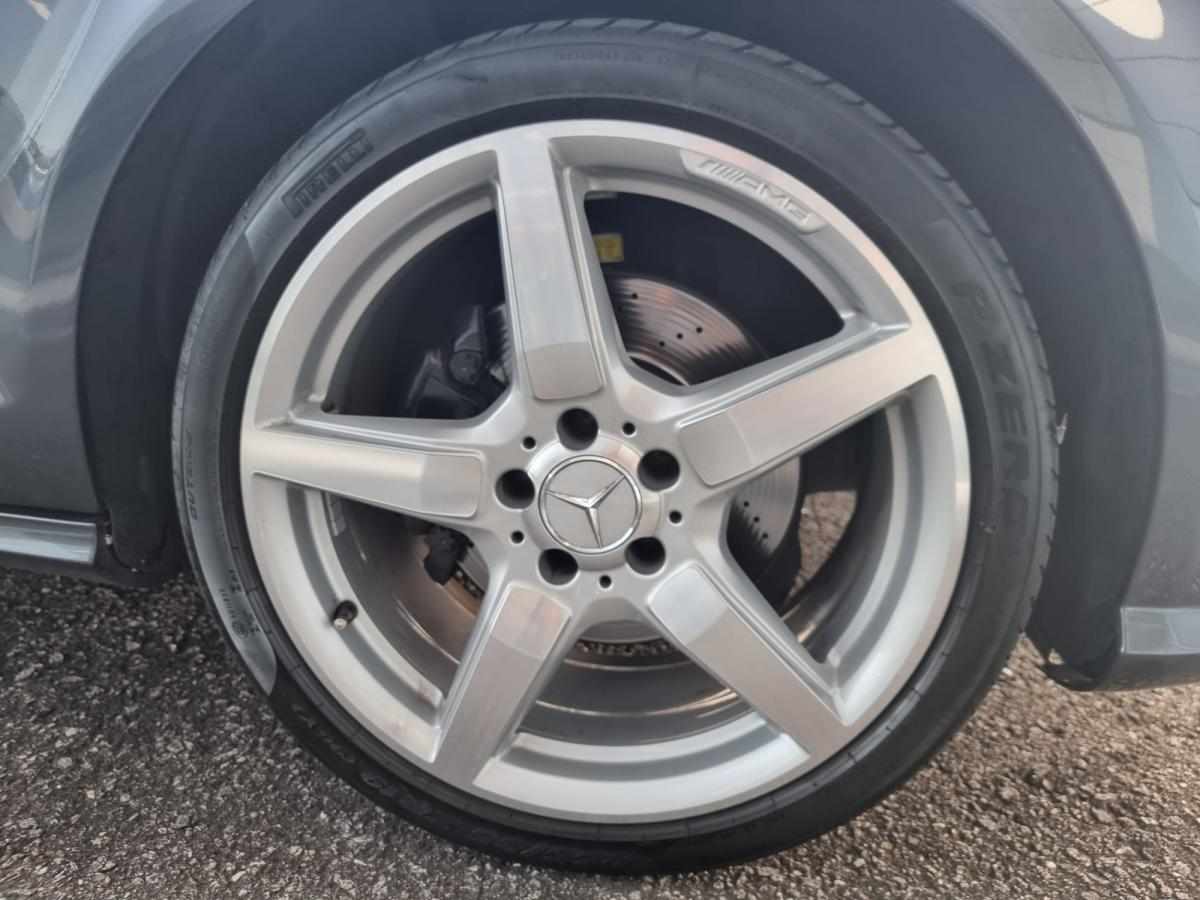 mercedes-benz-cls-250-cdi-2-1-2011-diesel-2143cc