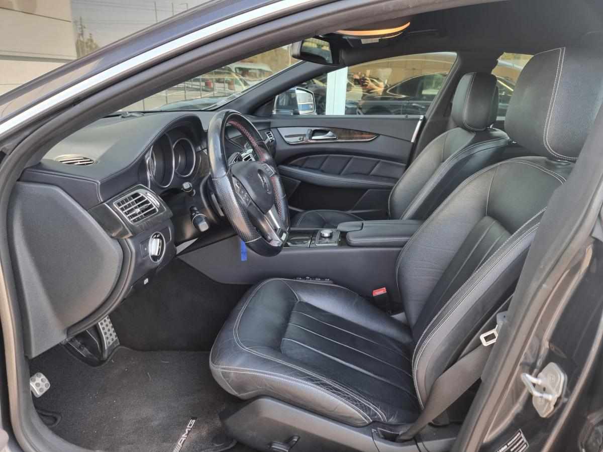 mercedes-benz-cls-250-cdi-2-1-2011-diesel-2143cc
