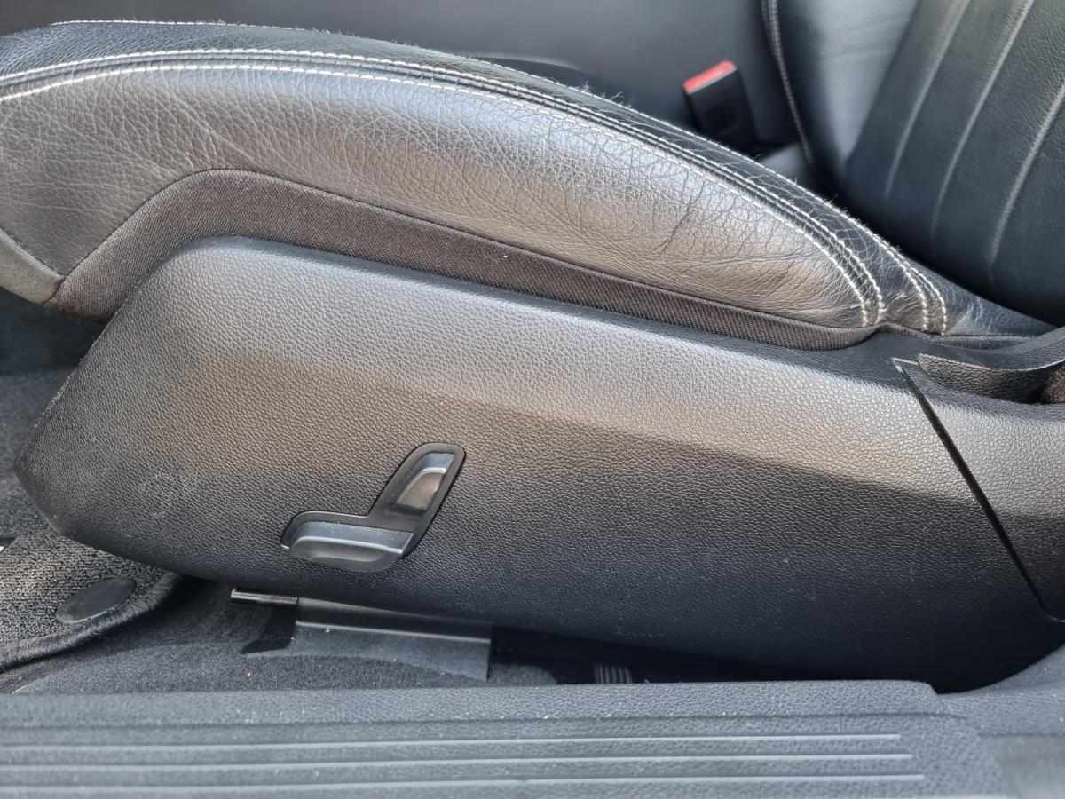 mercedes-benz-cls-250-cdi-2-1-2011-diesel-2143cc