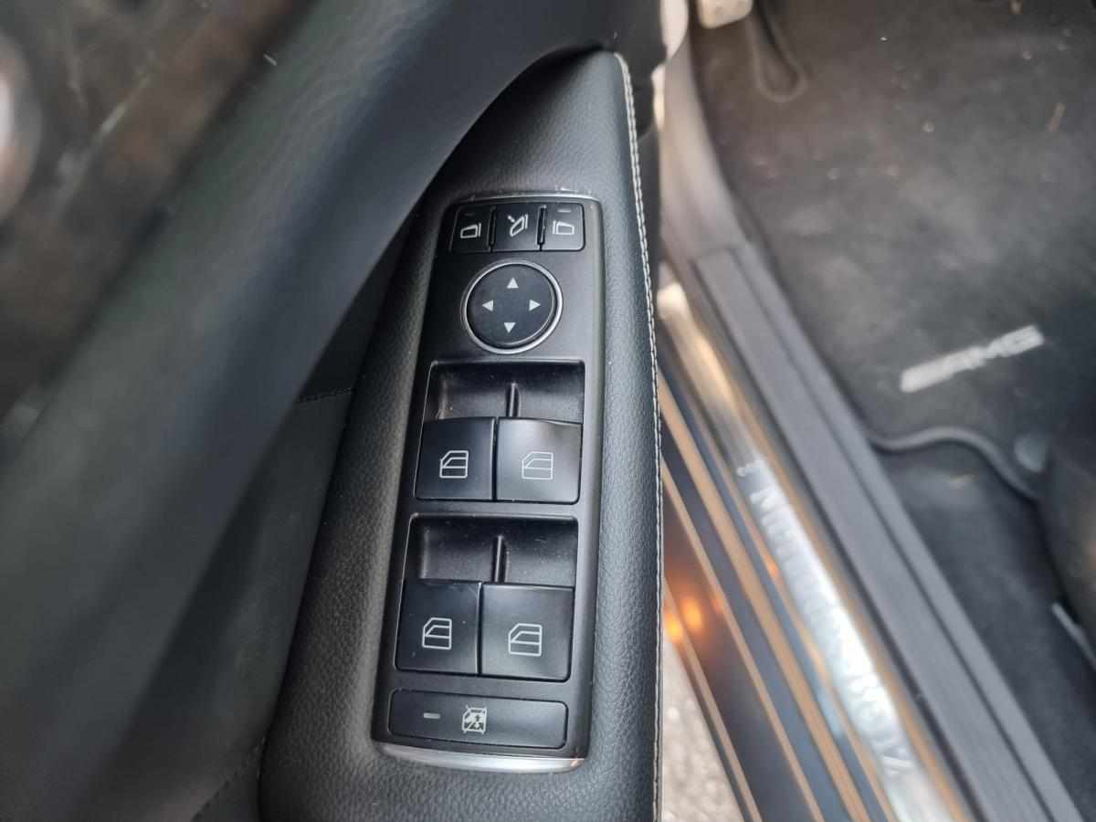 mercedes-benz-cls-250-cdi-2-1-2011-diesel-2143cc
