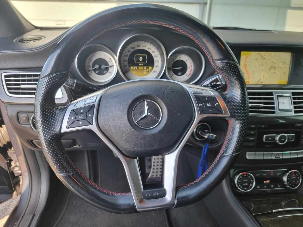 mercedes-benz-cls-250-cdi-2-1-2011-diesel-2143cc
