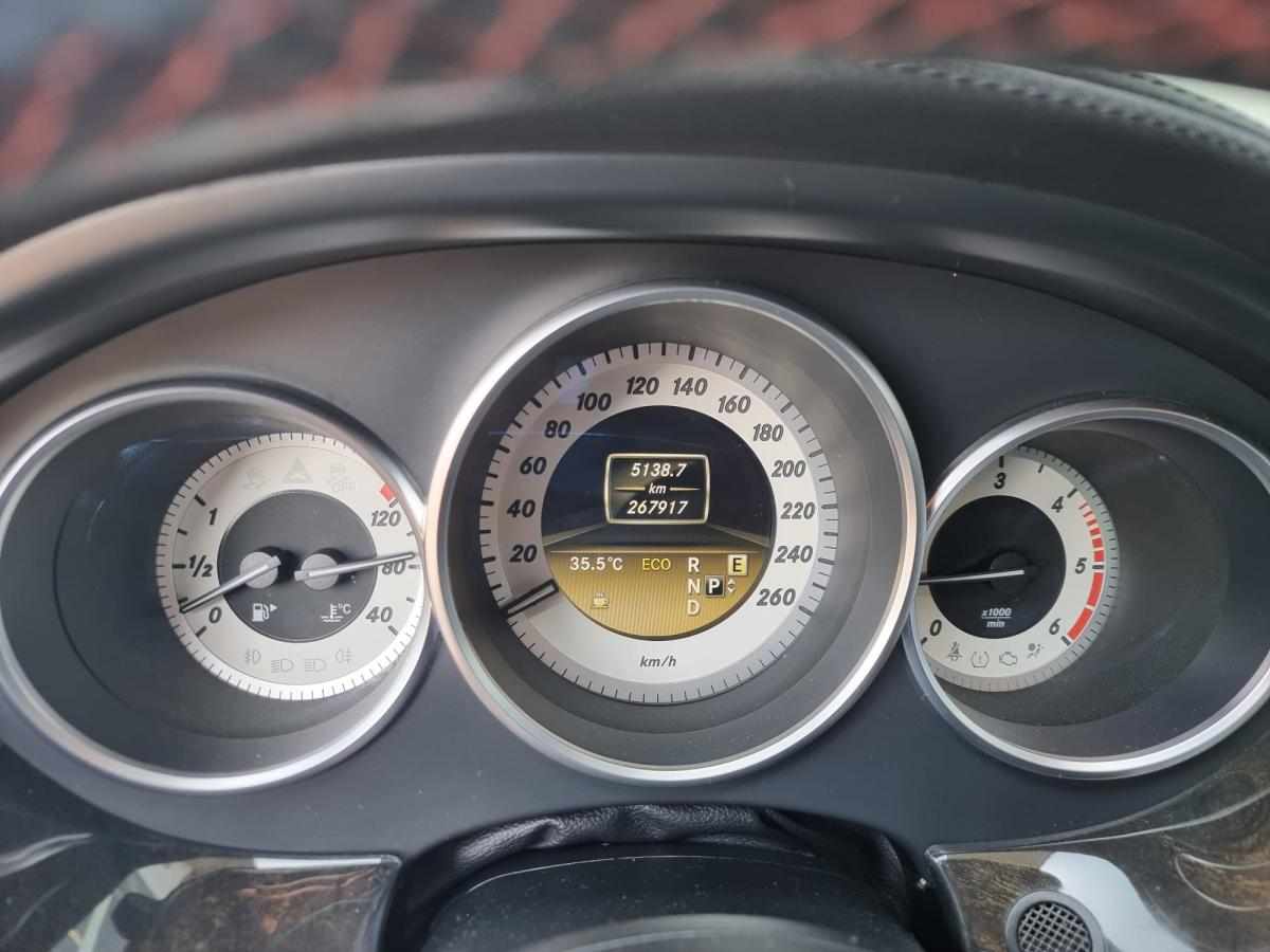 mercedes-benz-cls-250-cdi-2-1-2011-diesel-2143cc