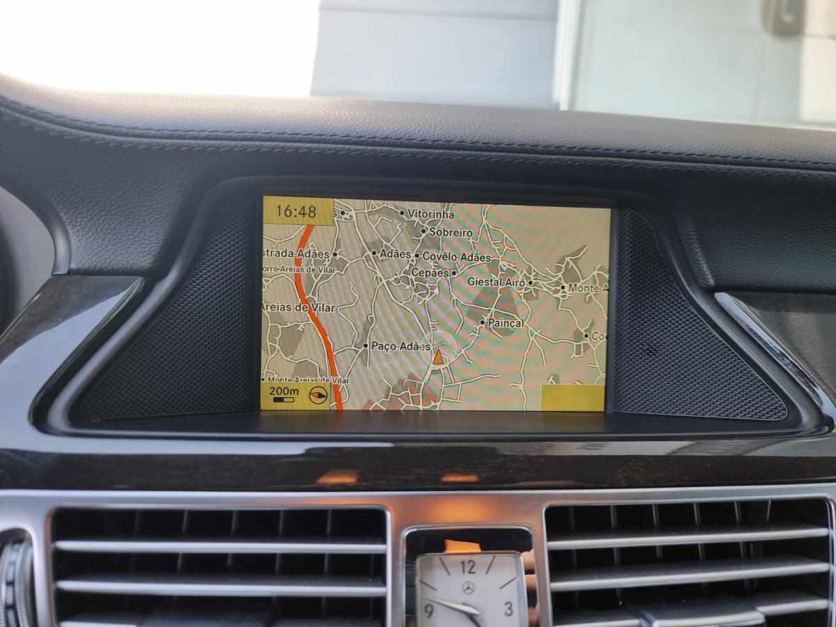 mercedes-benz-cls-250-cdi-2-1-2011-diesel-2143cc