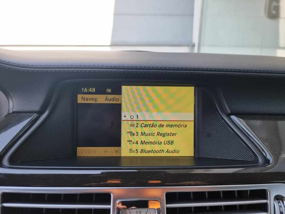 mercedes-benz-cls-250-cdi-2-1-2011-diesel-2143cc