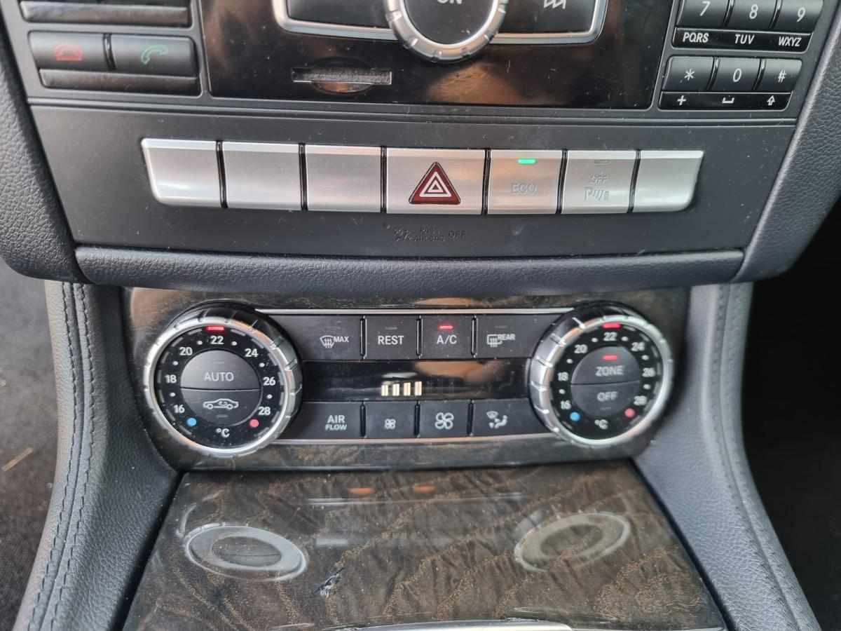 mercedes-benz-cls-250-cdi-2-1-2011-diesel-2143cc