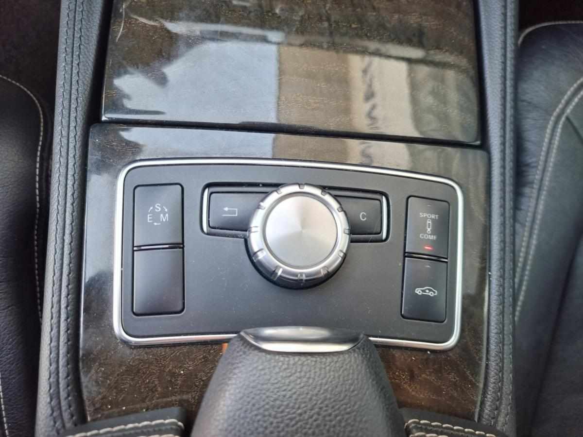 mercedes-benz-cls-250-cdi-2-1-2011-diesel-2143cc