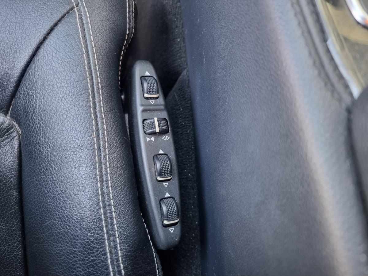 mercedes-benz-cls-250-cdi-2-1-2011-diesel-2143cc