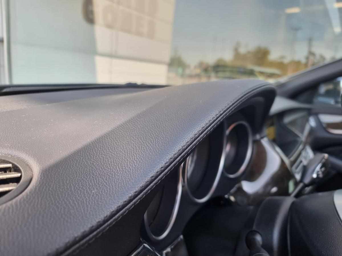 mercedes-benz-cls-250-cdi-2-1-2011-diesel-2143cc