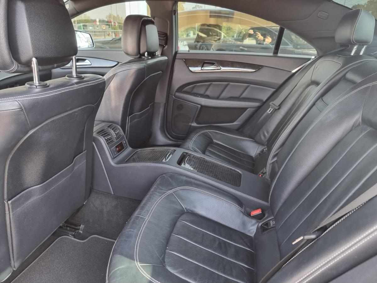 mercedes-benz-cls-250-cdi-2-1-2011-diesel-2143cc