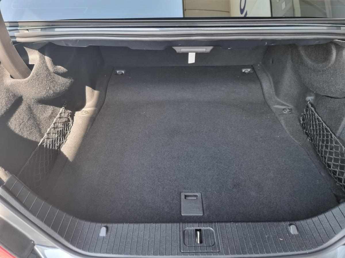 mercedes-benz-cls-250-cdi-2-1-2011-diesel-2143cc