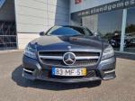 mercedes-benz-cls-250-cdi-2-1-2011-diesel-2143cc