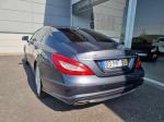 mercedes-benz-cls-250-cdi-2-1-2011-diesel-2143cc