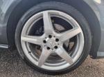 mercedes-benz-cls-250-cdi-2-1-2011-diesel-2143cc