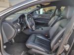 mercedes-benz-cls-250-cdi-2-1-2011-diesel-2143cc