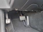 mercedes-benz-cls-250-cdi-2-1-2011-diesel-2143cc