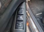 mercedes-benz-cls-250-cdi-2-1-2011-diesel-2143cc