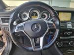 mercedes-benz-cls-250-cdi-2-1-2011-diesel-2143cc