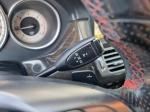 mercedes-benz-cls-250-cdi-2-1-2011-diesel-2143cc