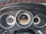 mercedes-benz-cls-250-cdi-2-1-2011-diesel-2143cc
