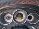 mercedes-benz-cls-250-cdi-2-1-2011-diesel-2143cc